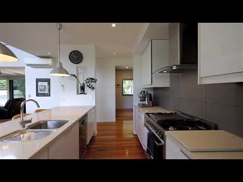2 Get A Way, Currumbin Valley, QLD 4223, 4 chambres, 3 salles de bain, House