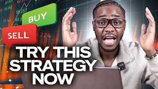 Download Lagu TRY THIS POCKET OPTION STRATEGY NOW | Killer Combo to Spot Trades in Any Market Thumbnail