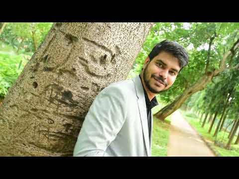 Watch Video