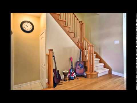 17 Calm Waters Cresc