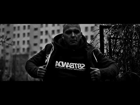 SBT - SENTYMENTALNIE ft TPS , OWR,MARLENA PATYNKO prod.BituBeatz REMIX