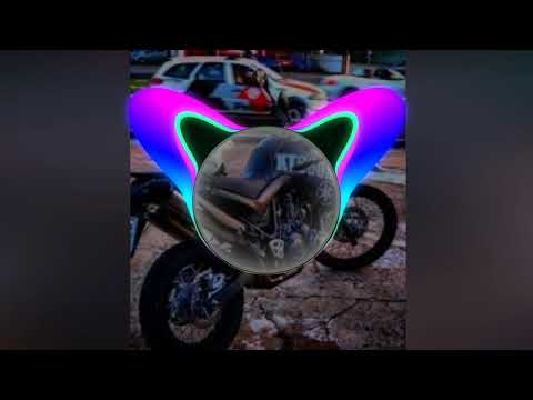 MC Kelvinho, MC Menor da VG e MC Ruzika - Obrigado