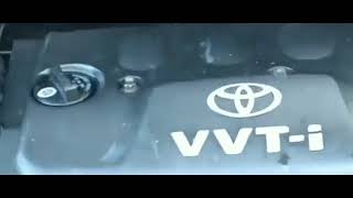 SCION NO START PROBLEM 2003 XB Won't Crank...Solved...