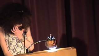 Celebration of Bill Remmers - Part 1