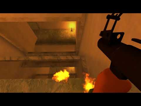 Teardrop on jump_polar - 02:27.614