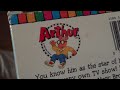 My VHS Collection As Of 10 27 18 Part 5 RD