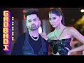 Gadbadi Na Na Na Na Na Video Akull Static Ben El Lisa M Mellow D Ritika Khatnani