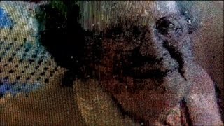 Beatwife - Drumclog Moss [MV]
