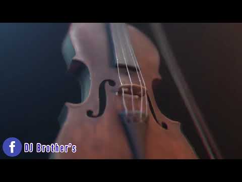 Mix de Chanchonas Vol 2