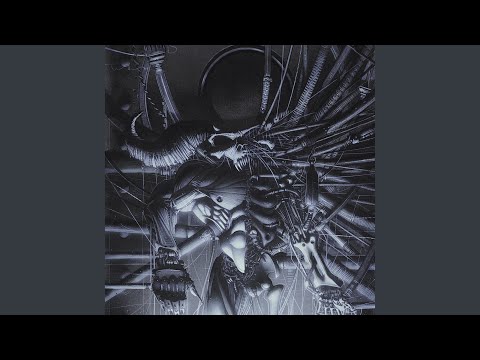Video thumbnail for Ashes