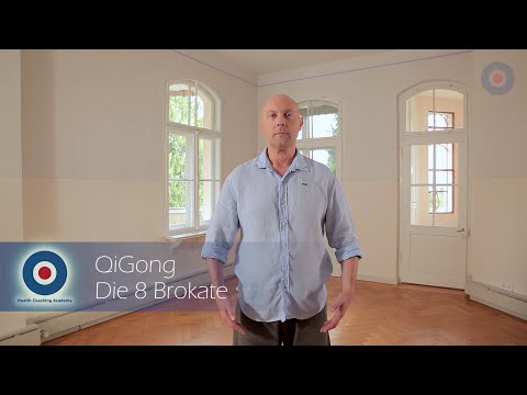 download lagu mp3 mp4 Qi Gong bungen Pdf, download lagu Qi Gong bungen Pdf gratis, unduh video klip Qi Gong bungen Pdf
