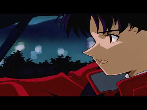 Data Luv ~ Friendzone (Slowed + Reverb)