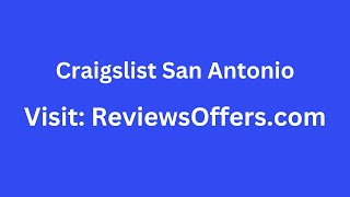 Craigslist San Antonio Pets 2023, Top 10 Craigslist San Antonio Cars | ReviewsOffers.com