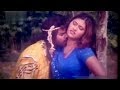 Bondhu Tor Layga Re Mehedi Jhumka Jongol Deeper Tarjan Polas Alom Ara Minu