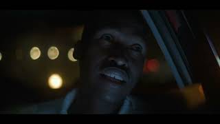 Download lagu Ha le rapela by Killo G and Lolly Rasina visuals by Ko lapeng visuals produced by Killo G mp3