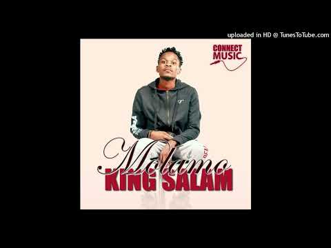 King_Salama_-_Molamo_Part_2_(Official_Audio_2022
