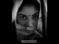 12B Movie Poove Vai Pesumbodhu Song Whatsapp Status Harrisjayaraj Nikhilmathew