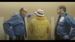 The Flow - Comedy Short Film The Flow - Comedy Short Film