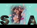 Tumse Milkar Na Jaane Kyu Whatsapp Status