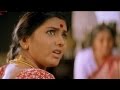 Namitha Her Aunty Sentiment Scene Simhamukhi Movie Namitha Parthiban