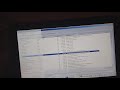 Windows 7 BSOD