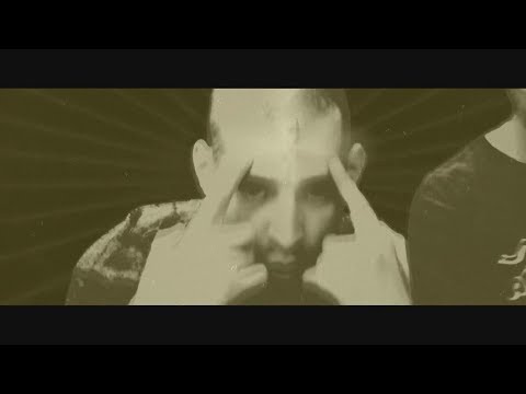 Video thumbnail for Augenlieder (Part)