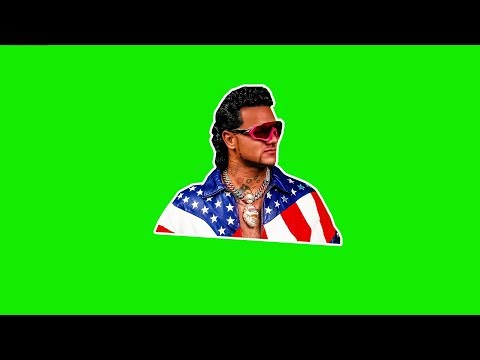 Riff Raff x DaBaby x Stunna 4 Vegas Type Beat 2019 - "Midnight" / Dj Lil Sprite
