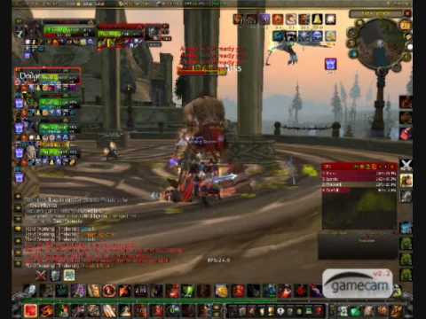 Utgarde Keep (Heroic) - Beginner's Guide