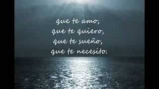 YouTube - Poesía de Amor - Café Quijano.flv