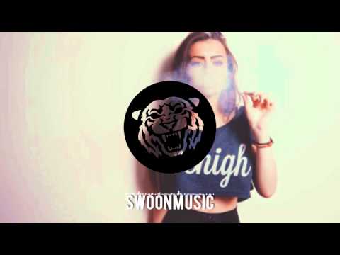 Matt Easton - Kaleidoscope Dope