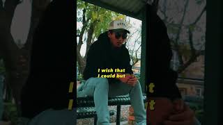 you left me in the dark…