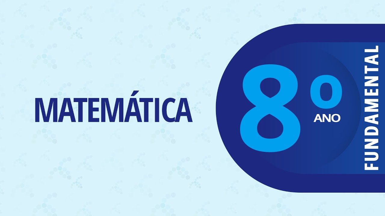 21/06/21 - 8º ano EF - Matemática - Aleatoriedade na matemática