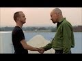 Breaking Bad - The Ecstasy of Gold (tribute video)...