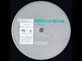 Agnelli Nelson Embrace Original Mix 2000