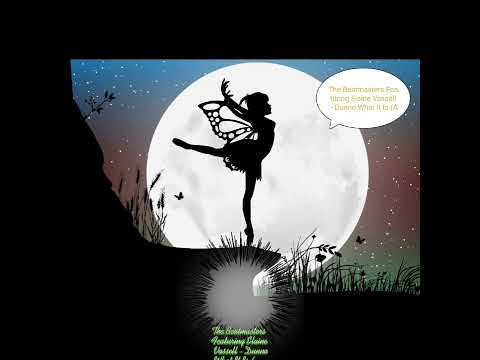 the Beatmasters featuring Elaine Vassell - dunno what it is (about you)