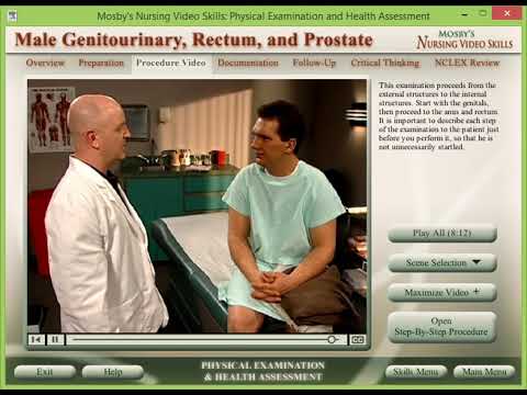 A prostatitis gyertyák kezelése