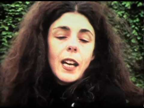 Vivian Lofiego (2004) by Gérard Courant - Cinématon #2085