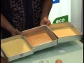 Dapur Ajaib Panasonic Lapis Surabaya Klasik Asyik