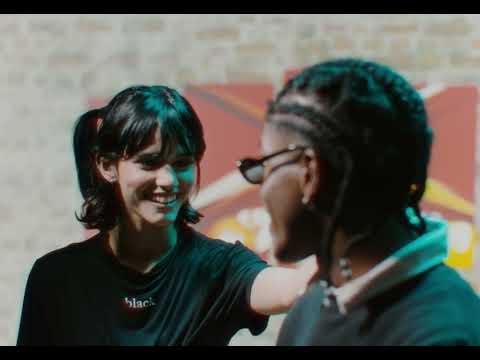 Wampi & Lex White - No Vas a Volver (Official Video)