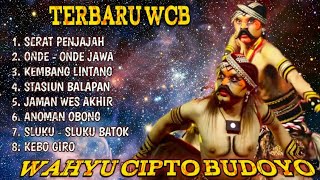 Download lagu LAGU WAROK WCB TERBARU WAHYU CIPTO BUDOYO mp3 Download lagu LAGU WAROK WCB TERBARU WAHYU CIPTO BUDOYO mp3