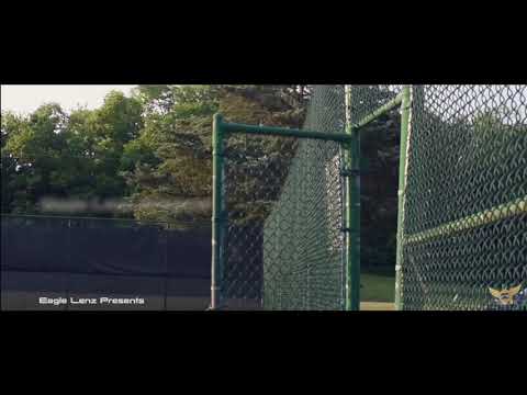 853.Lildre x kravr Lay Em Down