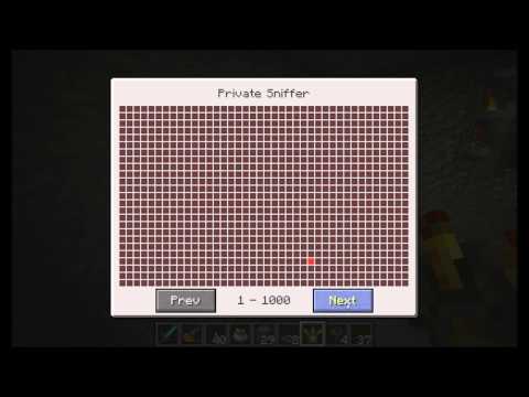 Season 3 - Episode 84 - SMP Direwolf20's Minecraft Server Play