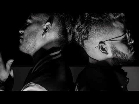 Dime que si - Erick & Alex Ft. Tommy Alva