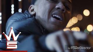 Lil Bibby &quot;Thought It Was A Drought&quot; (Official Audio)