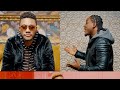 Gabel- O.C.B (Songs Spotlight) Ogmante, Congratulations, Beni