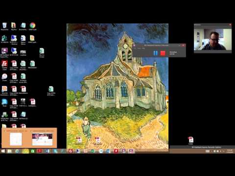 Manually Syncing with New Calendar Sync