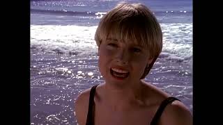 Wilson Phillips - Hold On 4K 60FPS