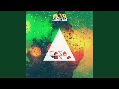 Amazonia (Original Mix)