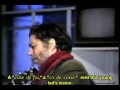 Tuli Kupferberg The Ballade of the League of Militant Agnostics English Subtitles