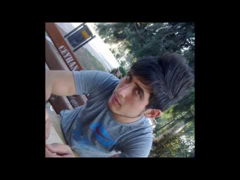 Reflex Ft Son Kelam [ Aşk'ının Esir'iyim ]